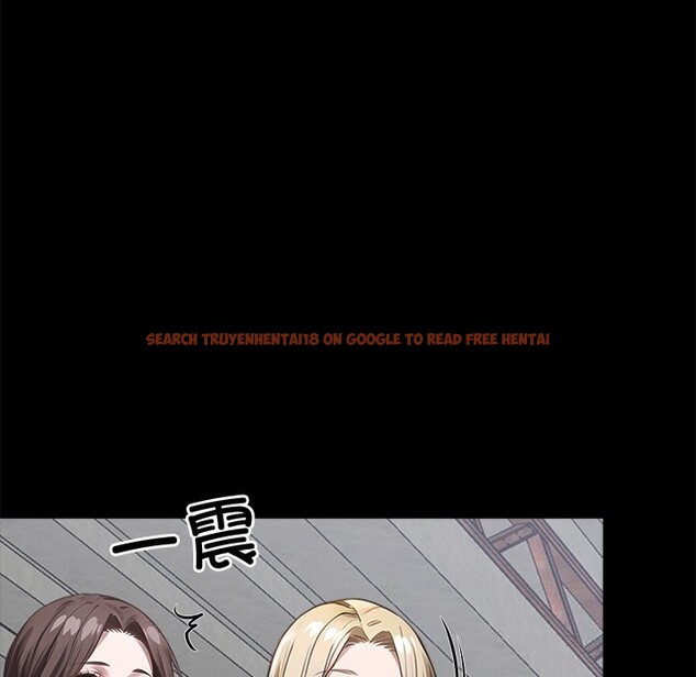 查看漫画黑道X上班族/我身體裏的那個家夥 - 第22話 - www.tymanga.com中的3682880图片 查看漫画黑道X上班族/我身體裏的那個家夥 - 第22話 - www.tymanga.com中的3682880图片