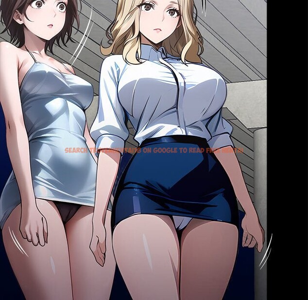 查看漫画黑道X上班族/我身體裏的那個家夥 - 第22話 - www.tymanga.com中的3682881图片 查看漫画黑道X上班族/我身體裏的那個家夥 - 第22話 - www.tymanga.com中的3682881图片