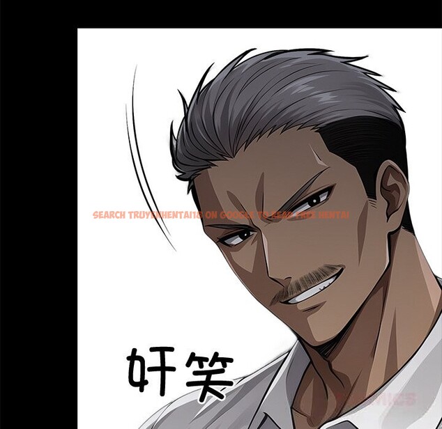 查看漫画黑道X上班族/我身體裏的那個家夥 - 第22話 - www.tymanga.com中的3682883图片 查看漫画黑道X上班族/我身體裏的那個家夥 - 第22話 - www.tymanga.com中的3682883图片