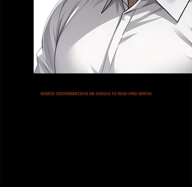 查看漫画黑道X上班族/我身體裏的那個家夥 - 第22話 - www.tymanga.com中的3682884图片 查看漫画黑道X上班族/我身體裏的那個家夥 - 第22話 - www.tymanga.com中的3682884图片