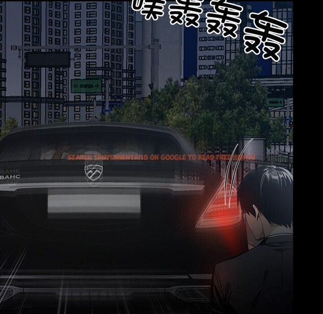 查看漫画黑道X上班族/我身體裏的那個家夥 - 第22話 - www.tymanga.com中的3682888图片 查看漫画黑道X上班族/我身體裏的那個家夥 - 第22話 - www.tymanga.com中的3682888图片