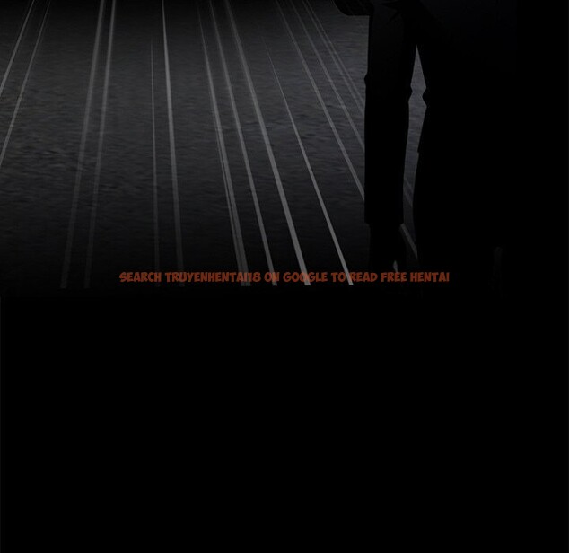 查看漫画黑道X上班族/我身體裏的那個家夥 - 第22話 - www.tymanga.com中的3682889图片 查看漫画黑道X上班族/我身體裏的那個家夥 - 第22話 - www.tymanga.com中的3682889图片