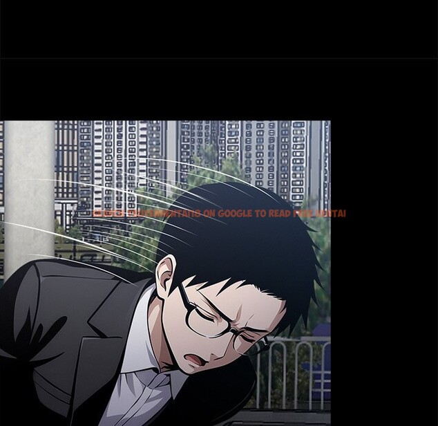 查看漫画黑道X上班族/我身體裏的那個家夥 - 第22話 - www.tymanga.com中的3682890图片 查看漫画黑道X上班族/我身體裏的那個家夥 - 第22話 - www.tymanga.com中的3682890图片