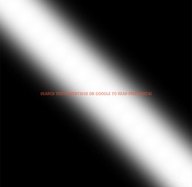 查看漫画黑道X上班族/我身體裏的那個家夥 - 第22話 - www.tymanga.com中的3682893图片 查看漫画黑道X上班族/我身體裏的那個家夥 - 第22話 - www.tymanga.com中的3682893图片