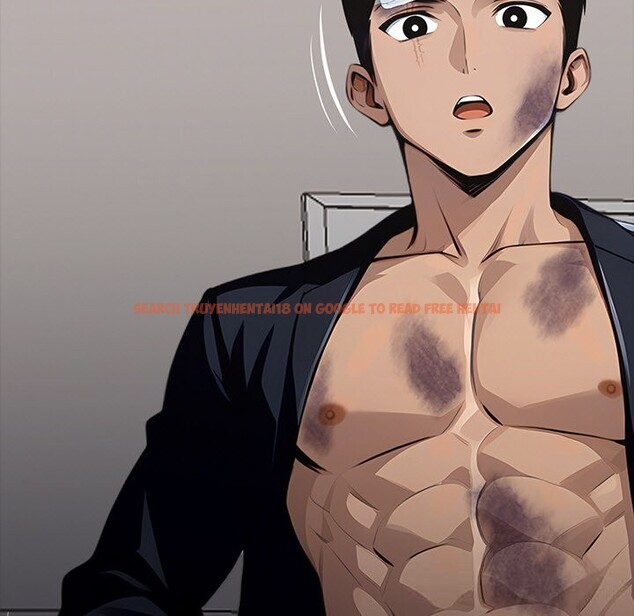 查看漫画黑道X上班族/我身體裏的那個家夥 - 第22話 - www.tymanga.com中的3682896图片 查看漫画黑道X上班族/我身體裏的那個家夥 - 第22話 - www.tymanga.com中的3682896图片