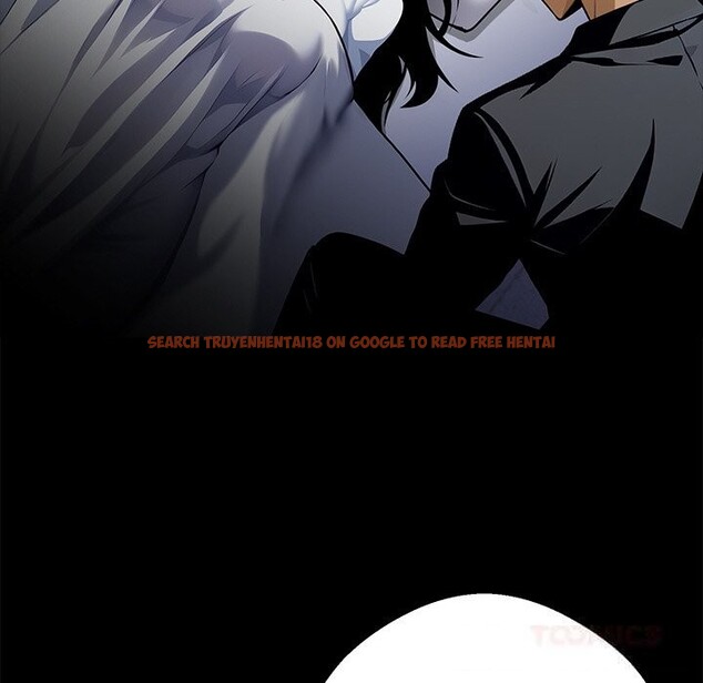 查看漫画黑道X上班族/我身體裏的那個家夥 - 第22話 - www.tymanga.com中的3682899图片 查看漫画黑道X上班族/我身體裏的那個家夥 - 第22話 - www.tymanga.com中的3682899图片