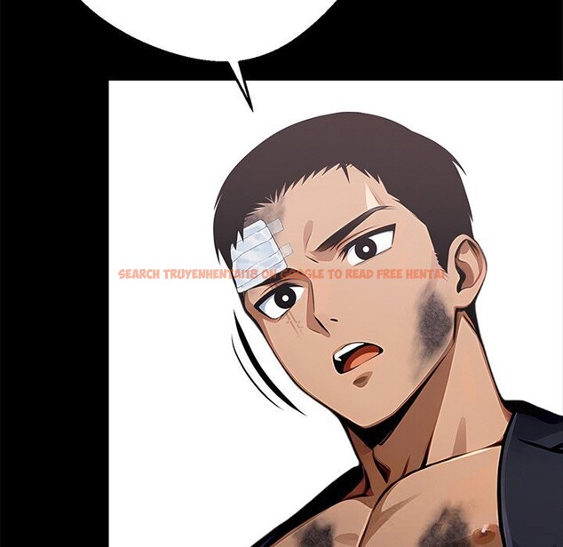 查看漫画黑道X上班族/我身體裏的那個家夥 - 第22話 - www.tymanga.com中的3682902图片 查看漫画黑道X上班族/我身體裏的那個家夥 - 第22話 - www.tymanga.com中的3682902图片