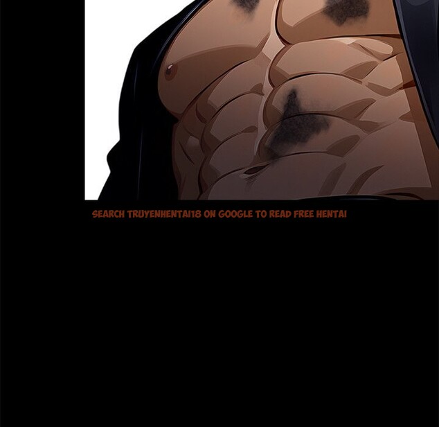 查看漫画黑道X上班族/我身體裏的那個家夥 - 第22話 - www.tymanga.com中的3682903图片 查看漫画黑道X上班族/我身體裏的那個家夥 - 第22話 - www.tymanga.com中的3682903图片