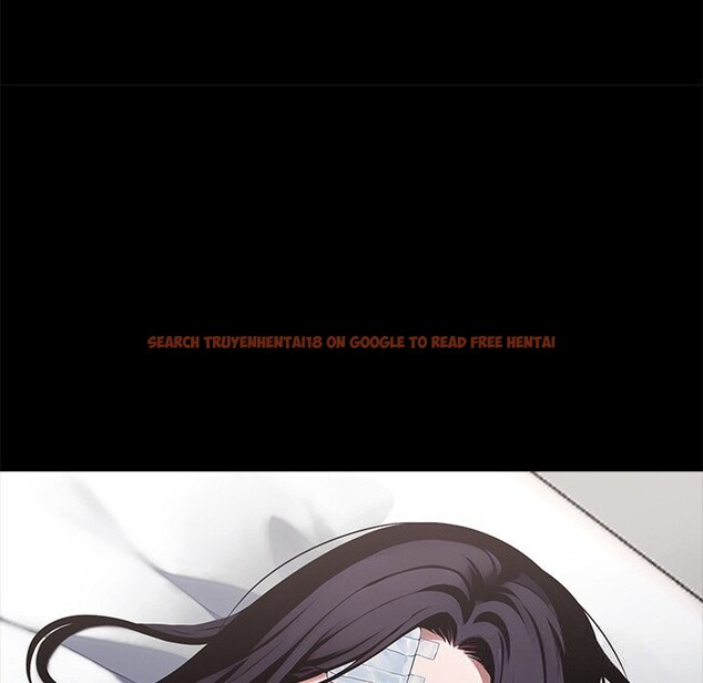 查看漫画黑道X上班族/我身體裏的那個家夥 - 第22話 - www.tymanga.com中的3682904图片 查看漫画黑道X上班族/我身體裏的那個家夥 - 第22話 - www.tymanga.com中的3682904图片