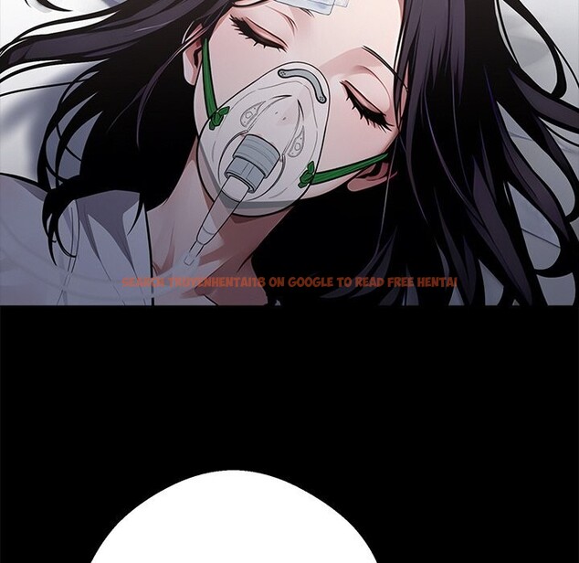 查看漫画黑道X上班族/我身體裏的那個家夥 - 第22話 - www.tymanga.com中的3682905图片 查看漫画黑道X上班族/我身體裏的那個家夥 - 第22話 - www.tymanga.com中的3682905图片