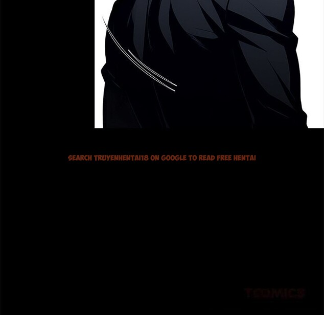 查看漫画黑道X上班族/我身體裏的那個家夥 - 第22話 - www.tymanga.com中的3682907图片 查看漫画黑道X上班族/我身體裏的那個家夥 - 第22話 - www.tymanga.com中的3682907图片