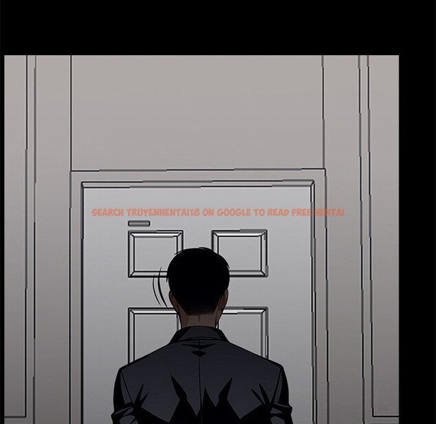 查看漫画黑道X上班族/我身體裏的那個家夥 - 第22話 - www.tymanga.com中的3682908图片 查看漫画黑道X上班族/我身體裏的那個家夥 - 第22話 - www.tymanga.com中的3682908图片