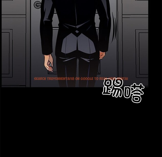 查看漫画黑道X上班族/我身體裏的那個家夥 - 第22話 - www.tymanga.com中的3682909图片 查看漫画黑道X上班族/我身體裏的那個家夥 - 第22話 - www.tymanga.com中的3682909图片