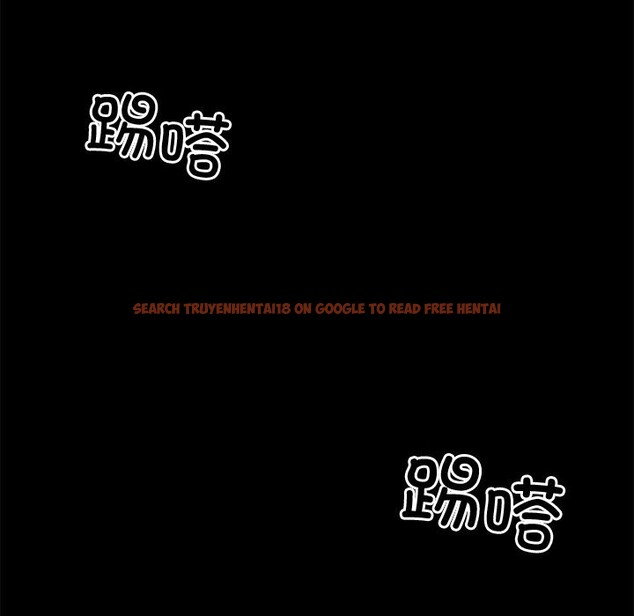 查看漫画黑道X上班族/我身體裏的那個家夥 - 第22話 - www.tymanga.com中的3682910图片 查看漫画黑道X上班族/我身體裏的那個家夥 - 第22話 - www.tymanga.com中的3682910图片