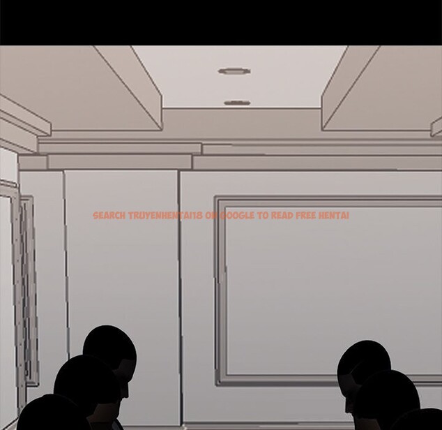 查看漫画黑道X上班族/我身體裏的那個家夥 - 第22話 - www.tymanga.com中的3682912图片 查看漫画黑道X上班族/我身體裏的那個家夥 - 第22話 - www.tymanga.com中的3682912图片