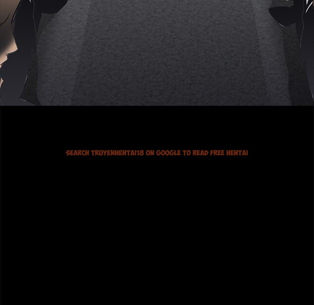 查看漫画黑道X上班族/我身體裏的那個家夥 - 第22話 - www.tymanga.com中的3682914图片 查看漫画黑道X上班族/我身體裏的那個家夥 - 第22話 - www.tymanga.com中的3682914图片