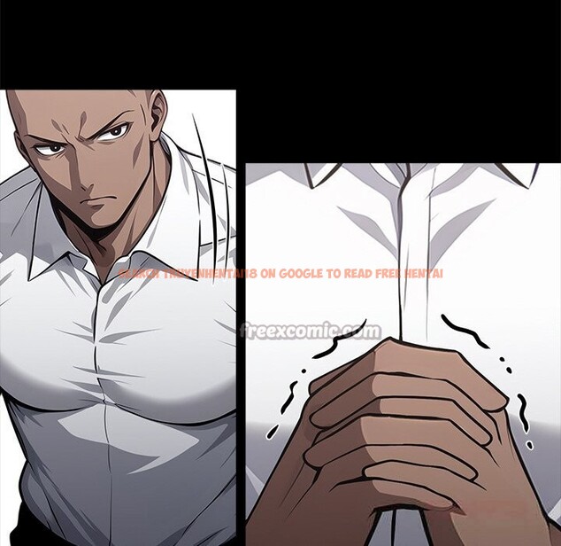 查看漫画黑道X上班族/我身體裏的那個家夥 - 第22話 - www.tymanga.com中的3682915图片 查看漫画黑道X上班族/我身體裏的那個家夥 - 第22話 - www.tymanga.com中的3682915图片