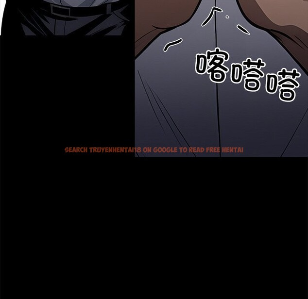 查看漫画黑道X上班族/我身體裏的那個家夥 - 第22話 - www.tymanga.com中的3682916图片 查看漫画黑道X上班族/我身體裏的那個家夥 - 第22話 - www.tymanga.com中的3682916图片