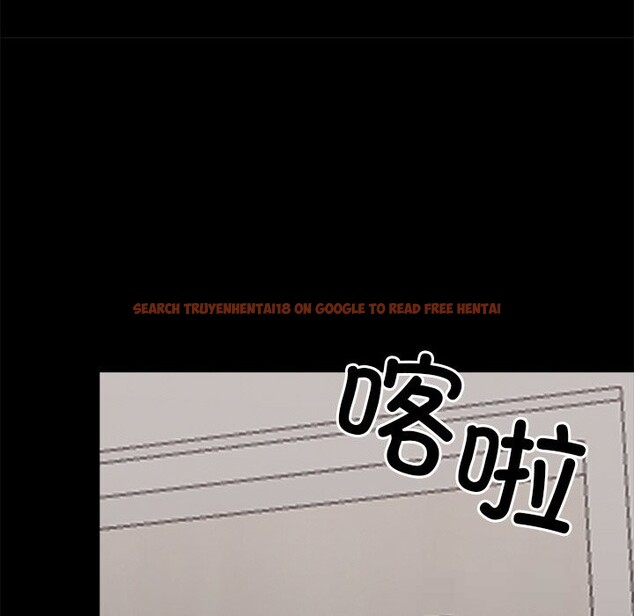 查看漫画黑道X上班族/我身體裏的那個家夥 - 第22話 - www.tymanga.com中的3682917图片 查看漫画黑道X上班族/我身體裏的那個家夥 - 第22話 - www.tymanga.com中的3682917图片