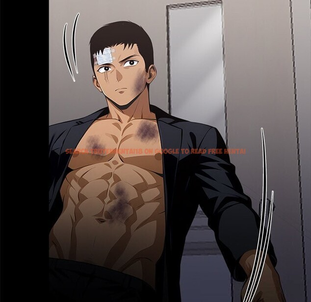 查看漫画黑道X上班族/我身體裏的那個家夥 - 第22話 - www.tymanga.com中的3682918图片 查看漫画黑道X上班族/我身體裏的那個家夥 - 第22話 - www.tymanga.com中的3682918图片