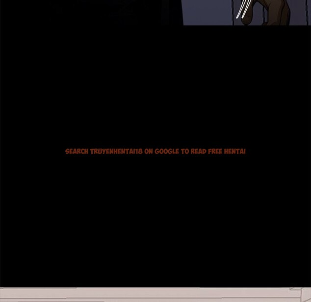 查看漫画黑道X上班族/我身體裏的那個家夥 - 第22話 - www.tymanga.com中的3682919图片 查看漫画黑道X上班族/我身體裏的那個家夥 - 第22話 - www.tymanga.com中的3682919图片