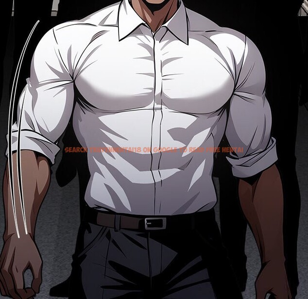 查看漫画黑道X上班族/我身體裏的那個家夥 - 第22話 - www.tymanga.com中的3682921图片 查看漫画黑道X上班族/我身體裏的那個家夥 - 第22話 - www.tymanga.com中的3682921图片