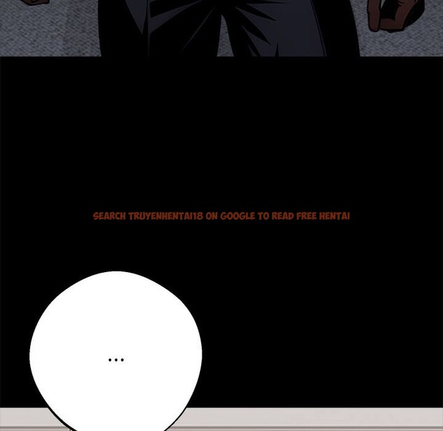 查看漫画黑道X上班族/我身體裏的那個家夥 - 第22話 - www.tymanga.com中的3682922图片 查看漫画黑道X上班族/我身體裏的那個家夥 - 第22話 - www.tymanga.com中的3682922图片