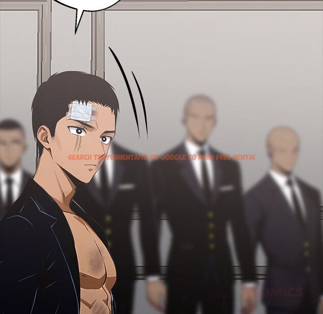 查看漫画黑道X上班族/我身體裏的那個家夥 - 第22話 - www.tymanga.com中的3682923图片 查看漫画黑道X上班族/我身體裏的那個家夥 - 第22話 - www.tymanga.com中的3682923图片