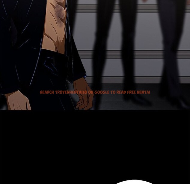 查看漫画黑道X上班族/我身體裏的那個家夥 - 第22話 - www.tymanga.com中的3682924图片 查看漫画黑道X上班族/我身體裏的那個家夥 - 第22話 - www.tymanga.com中的3682924图片