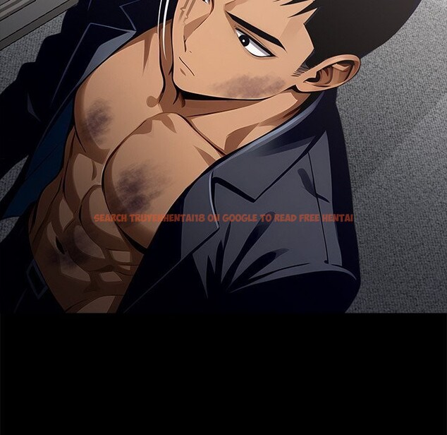 查看漫画黑道X上班族/我身體裏的那個家夥 - 第22話 - www.tymanga.com中的3682932图片 查看漫画黑道X上班族/我身體裏的那個家夥 - 第22話 - www.tymanga.com中的3682932图片