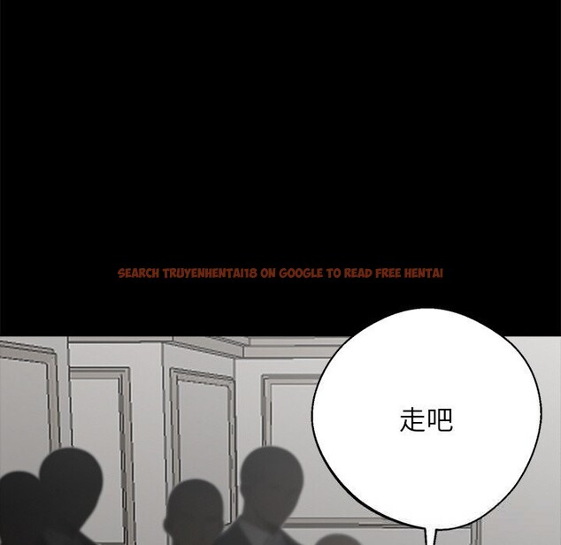 查看漫画黑道X上班族/我身體裏的那個家夥 - 第22話 - www.tymanga.com中的3682933图片 查看漫画黑道X上班族/我身體裏的那個家夥 - 第22話 - www.tymanga.com中的3682933图片