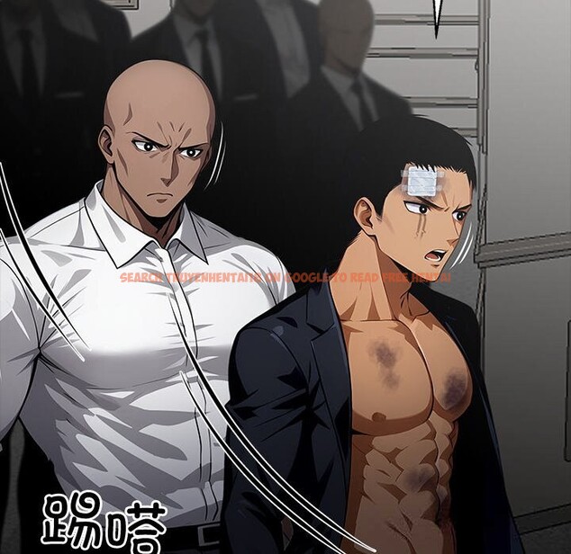 查看漫画黑道X上班族/我身體裏的那個家夥 - 第22話 - www.tymanga.com中的3682934图片 查看漫画黑道X上班族/我身體裏的那個家夥 - 第22話 - www.tymanga.com中的3682934图片