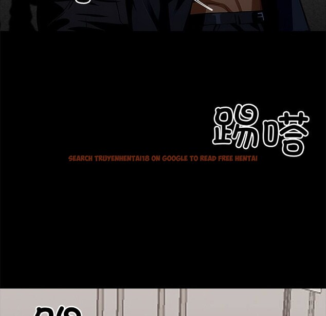 查看漫画黑道X上班族/我身體裏的那個家夥 - 第22話 - www.tymanga.com中的3682935图片 查看漫画黑道X上班族/我身體裏的那個家夥 - 第22話 - www.tymanga.com中的3682935图片