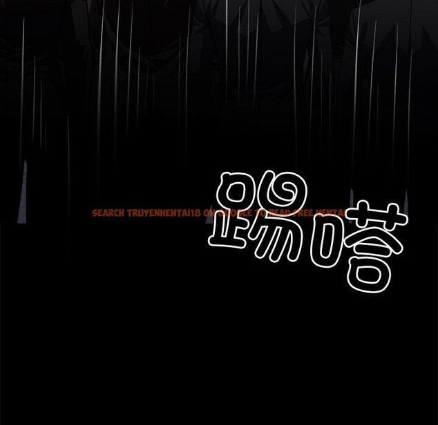 查看漫画黑道X上班族/我身體裏的那個家夥 - 第22話 - www.tymanga.com中的3682937图片 查看漫画黑道X上班族/我身體裏的那個家夥 - 第22話 - www.tymanga.com中的3682937图片