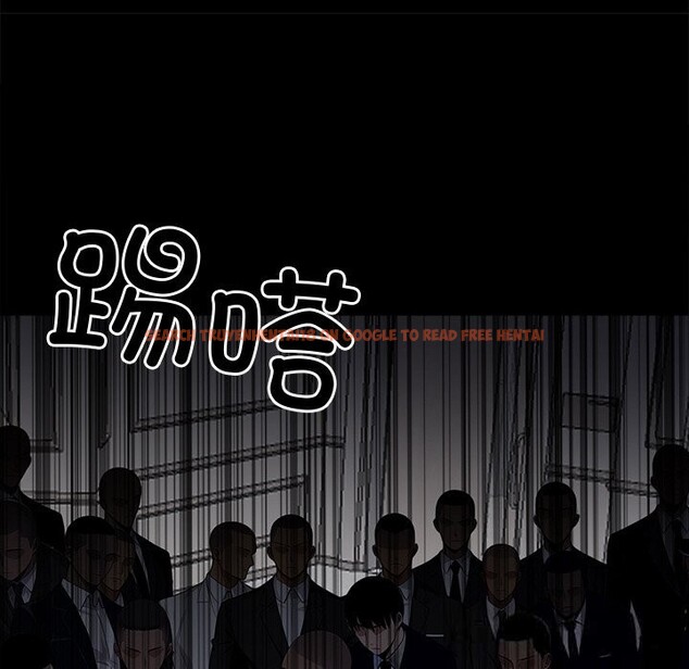 查看漫画黑道X上班族/我身體裏的那個家夥 - 第22話 - www.tymanga.com中的3682938图片 查看漫画黑道X上班族/我身體裏的那個家夥 - 第22話 - www.tymanga.com中的3682938图片