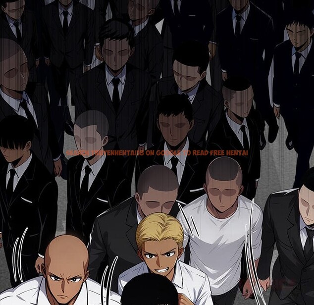 查看漫画黑道X上班族/我身體裏的那個家夥 - 第22話 - www.tymanga.com中的3682939图片 查看漫画黑道X上班族/我身體裏的那個家夥 - 第22話 - www.tymanga.com中的3682939图片