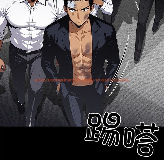 查看漫画黑道X上班族/我身體裏的那個家夥 - 第22話 - www.tymanga.com中的3682940图片 查看漫画黑道X上班族/我身體裏的那個家夥 - 第22話 - www.tymanga.com中的3682940图片