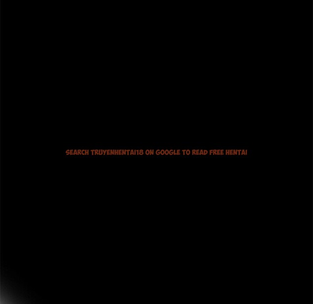 查看漫画黑道X上班族/我身體裏的那個家夥 - 第22話 - www.tymanga.com中的3682941图片 查看漫画黑道X上班族/我身體裏的那個家夥 - 第22話 - www.tymanga.com中的3682941图片