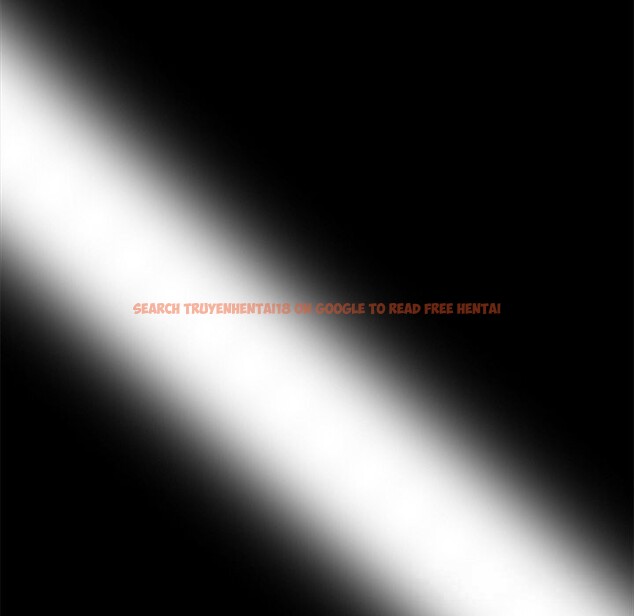 查看漫画黑道X上班族/我身體裏的那個家夥 - 第22話 - www.tymanga.com中的3682942图片 查看漫画黑道X上班族/我身體裏的那個家夥 - 第22話 - www.tymanga.com中的3682942图片