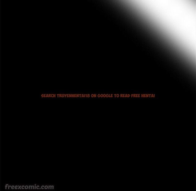 查看漫画黑道X上班族/我身體裏的那個家夥 - 第22話 - www.tymanga.com中的3682943图片 查看漫画黑道X上班族/我身體裏的那個家夥 - 第22話 - www.tymanga.com中的3682943图片