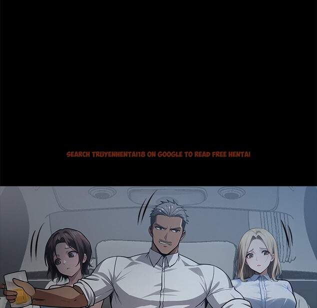 查看漫画黑道X上班族/我身體裏的那個家夥 - 第22話 - www.tymanga.com中的3682944图片 查看漫画黑道X上班族/我身體裏的那個家夥 - 第22話 - www.tymanga.com中的3682944图片