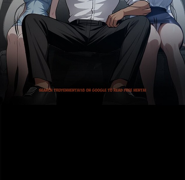 查看漫画黑道X上班族/我身體裏的那個家夥 - 第22話 - www.tymanga.com中的3682945图片 查看漫画黑道X上班族/我身體裏的那個家夥 - 第22話 - www.tymanga.com中的3682945图片