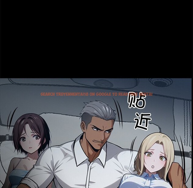 查看漫画黑道X上班族/我身體裏的那個家夥 - 第22話 - www.tymanga.com中的3682946图片 查看漫画黑道X上班族/我身體裏的那個家夥 - 第22話 - www.tymanga.com中的3682946图片