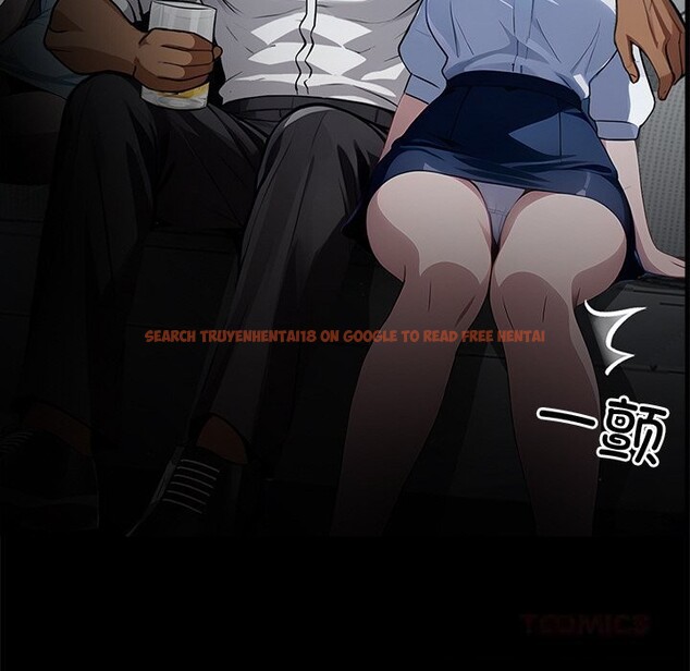 查看漫画黑道X上班族/我身體裏的那個家夥 - 第22話 - www.tymanga.com中的3682947图片 查看漫画黑道X上班族/我身體裏的那個家夥 - 第22話 - www.tymanga.com中的3682947图片