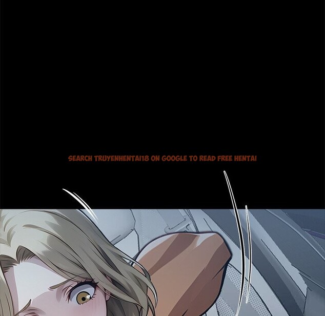 查看漫画黑道X上班族/我身體裏的那個家夥 - 第22話 - www.tymanga.com中的3682948图片 查看漫画黑道X上班族/我身體裏的那個家夥 - 第22話 - www.tymanga.com中的3682948图片