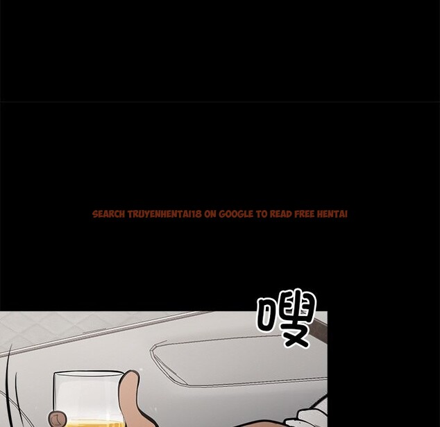 查看漫画黑道X上班族/我身體裏的那個家夥 - 第22話 - www.tymanga.com中的3682950图片 查看漫画黑道X上班族/我身體裏的那個家夥 - 第22話 - www.tymanga.com中的3682950图片