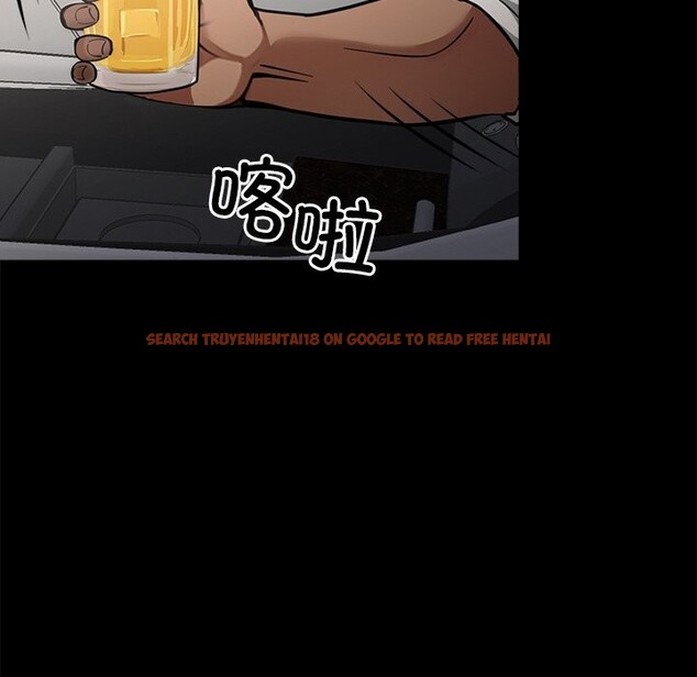 查看漫画黑道X上班族/我身體裏的那個家夥 - 第22話 - www.tymanga.com中的3682951图片 查看漫画黑道X上班族/我身體裏的那個家夥 - 第22話 - www.tymanga.com中的3682951图片