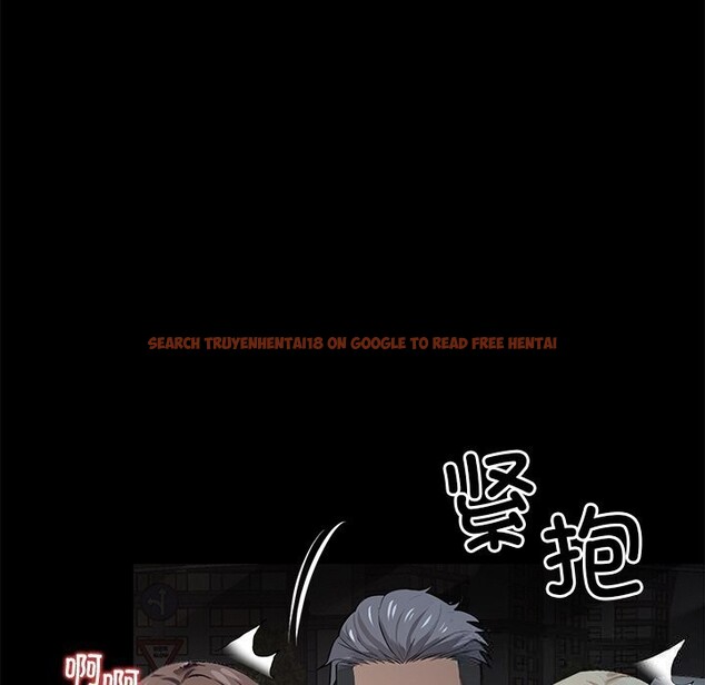 查看漫画黑道X上班族/我身體裏的那個家夥 - 第22話 - www.tymanga.com中的3682954图片 查看漫画黑道X上班族/我身體裏的那個家夥 - 第22話 - www.tymanga.com中的3682954图片