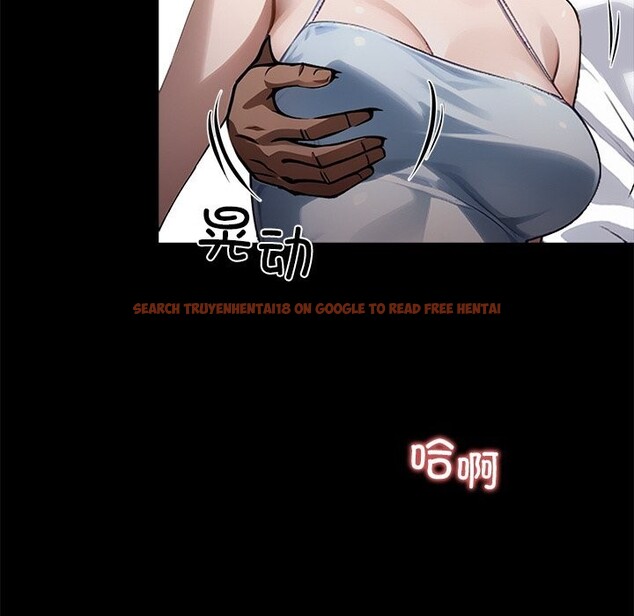 查看漫画黑道X上班族/我身體裏的那個家夥 - 第22話 - www.tymanga.com中的3682959图片 查看漫画黑道X上班族/我身體裏的那個家夥 - 第22話 - www.tymanga.com中的3682959图片