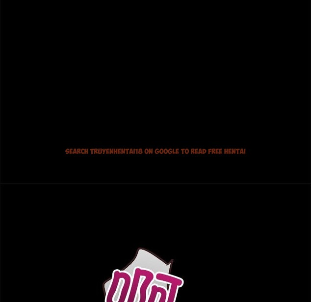 查看漫画黑道X上班族/我身體裏的那個家夥 - 第22話 - www.tymanga.com中的3682962图片 查看漫画黑道X上班族/我身體裏的那個家夥 - 第22話 - www.tymanga.com中的3682962图片